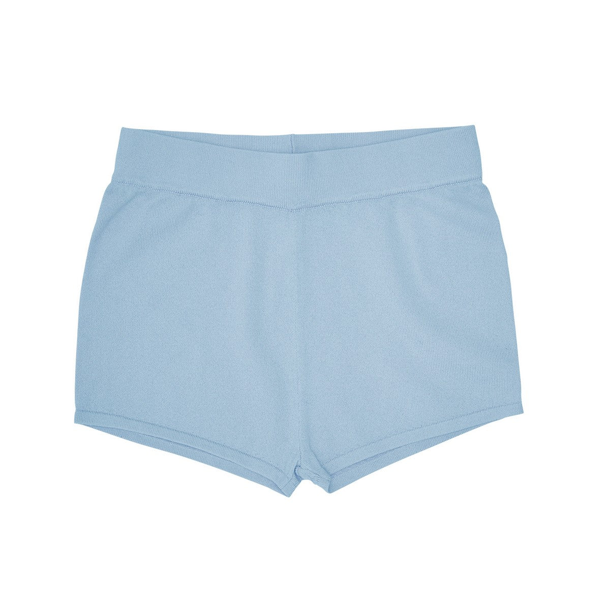 Fub Glacier Beach Shorts