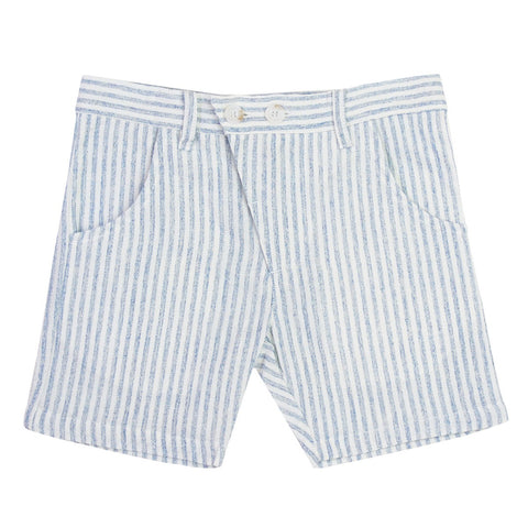Boys Pants & Shorts | Children's Clothing | Young Timers Boutique