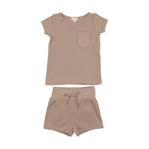 Baby Girls Outfits & Knits | Children's Clothing | Young Timers Boutique