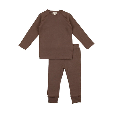 Lil Legs | Children's Clothing | Young Timers Boutique