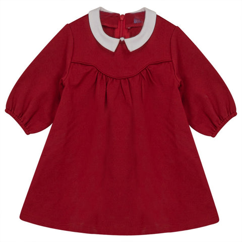 Pompomme | Children's Clothing | Young Timers Boutique