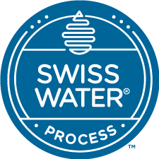 Swiss Water Process Peru Decaf Organic Coffee Beans