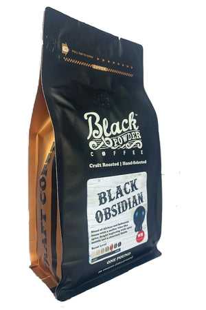 https://cdn.shopify.com/s/files/1/0250/4069/products/BlackObsidianCraftRoastedCoffee_300x.jpg?v=1587404880