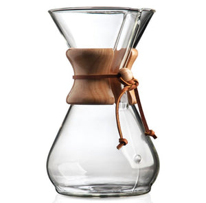 https://cdn.shopify.com/s/files/1/0250/4069/products/ChemEx8cup_300x.jpg?v=1604072007