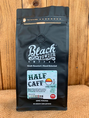 https://cdn.shopify.com/s/files/1/0250/4069/products/Organic_Half_Caff_blend_coffee_300x.jpg?v=1589297581