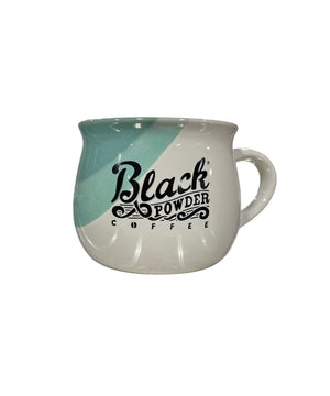 Potato Chip Off The Old Block - Mug Foundry Coffee Mug