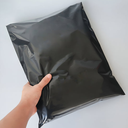 mailing bag  strong bag