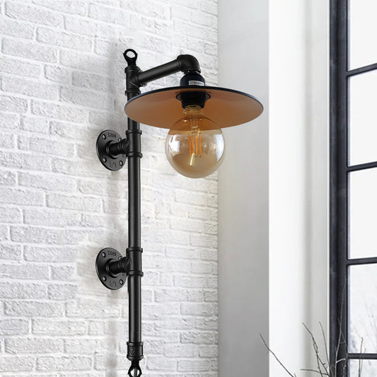 pipe wall light.jpg