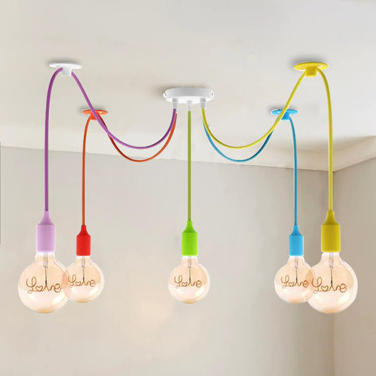 pendant Light