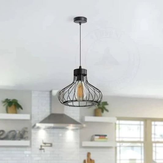 e27 ceiling pendant lights