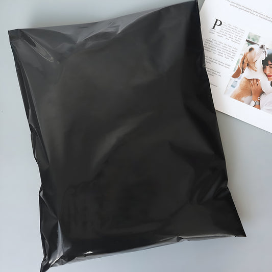 mailing Postage Bag