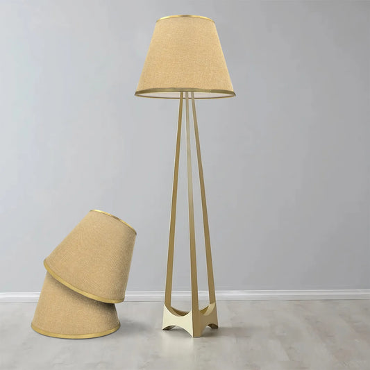 lampshades