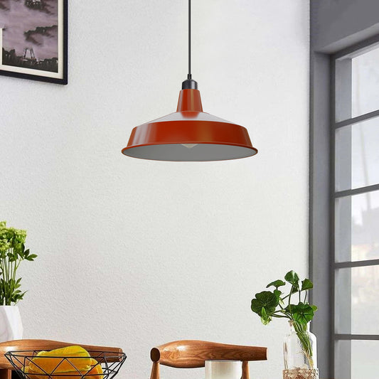 breakfast bar lights pendant