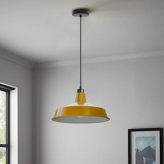 bathroom ceiling light shade