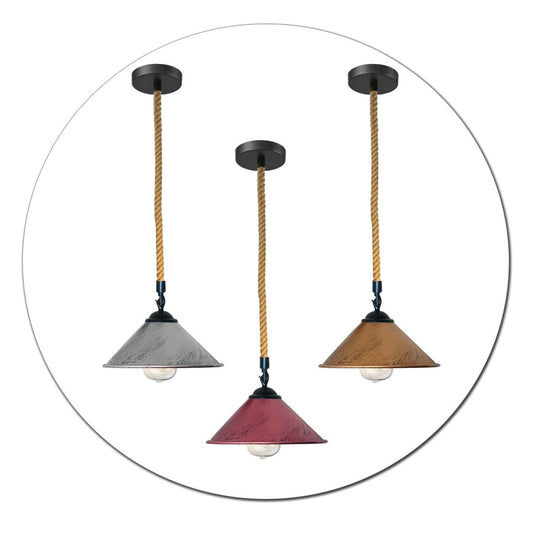 pendant lamp light