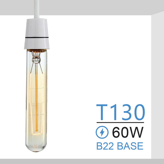 B22 Dimmable Bulb