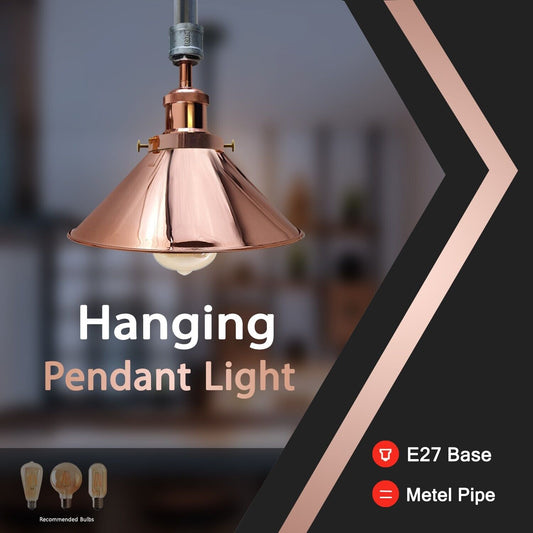 Pipe Lighting Ceiling Lighting ceiling pipe light