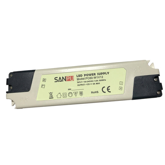 DC-12V-60W-Led-Sanpu-Driver-4-