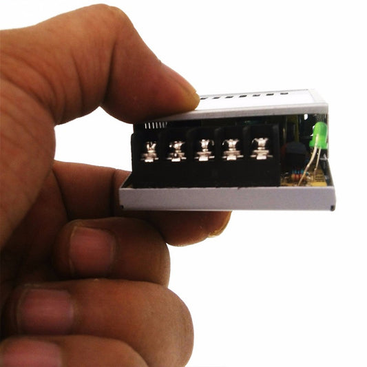 DC12V-15W-IP20-Small-LED-Transformer-2