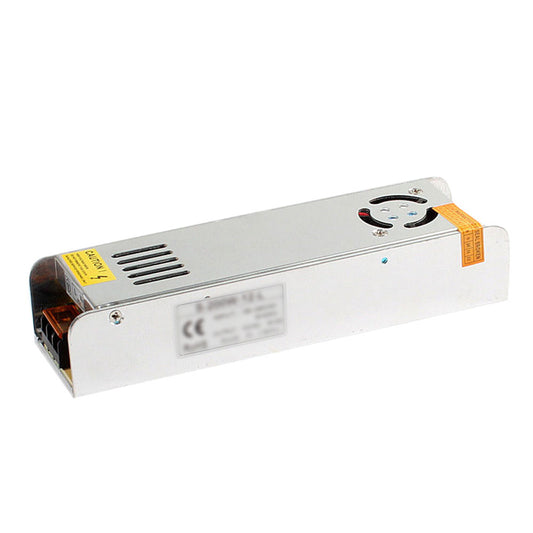 DC12V-200W-IP20-Mini-LED-Transformer-2_1