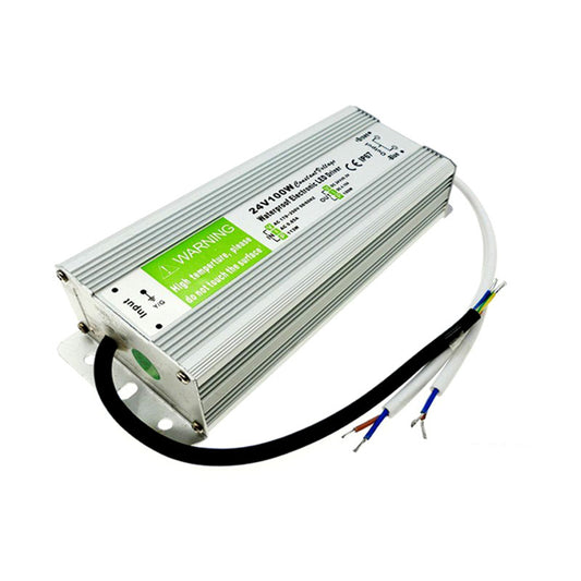 DC24V-IP67-100W-LED-Transformer