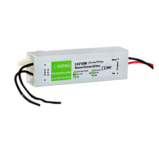 DC24-IP67-10W-LED-Transformer