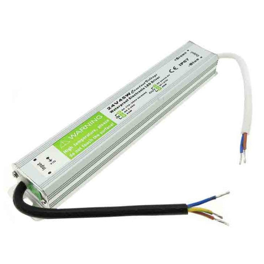 DC24-IP67-45W-LED-Transformer-11