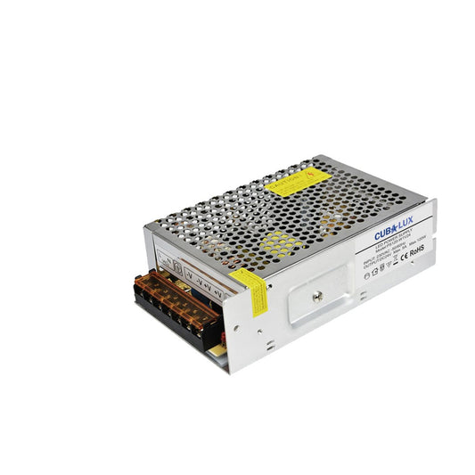 DC24-IP67-120W-LED-Transformer