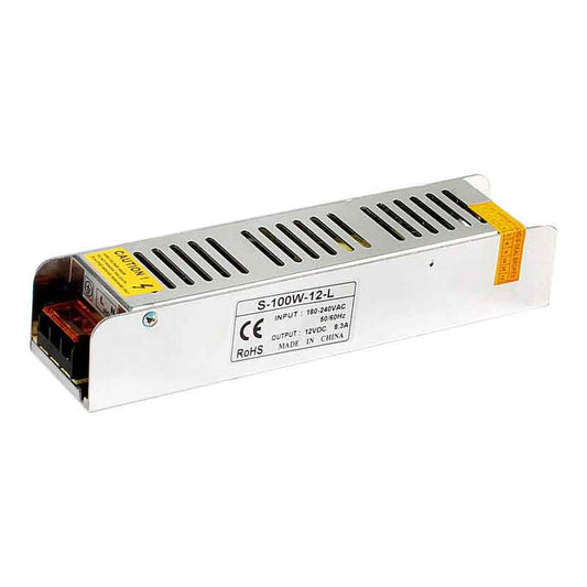 IP20-DC12V-Mini-LED-Transformer-100W-1-1