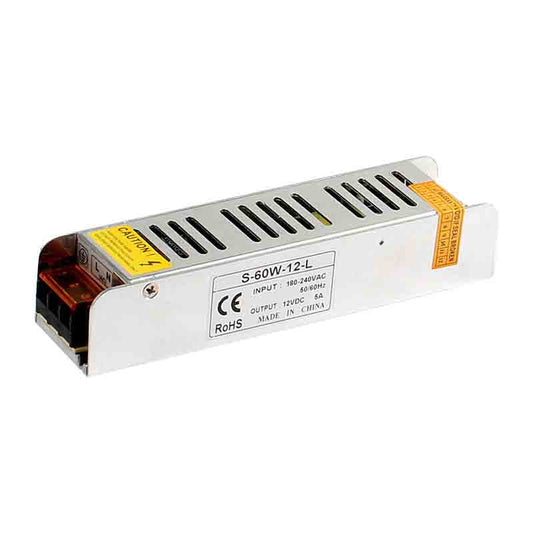 IP20-DC12V-Mini-Transformer-60W-31