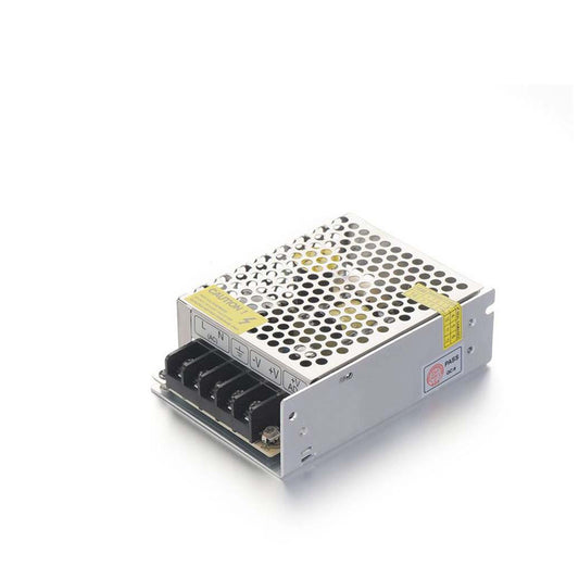 IP20-DC-24V-72W-Led-Transformer