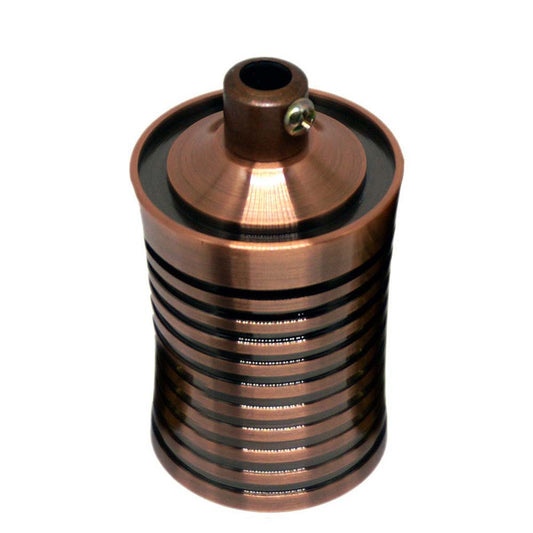 Ring-Copper-Holder