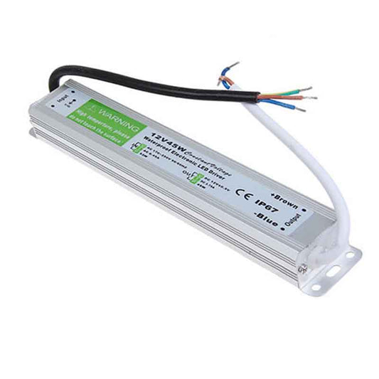 Waterproof-DC12V-IP67-45W-LED-Driver-Power-Supply-Transformer021