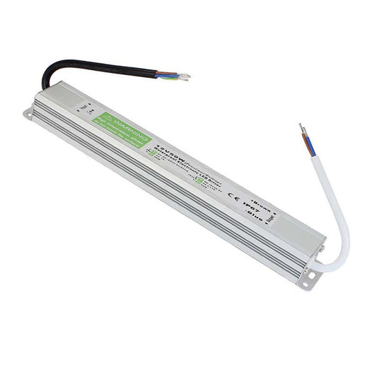 Waterproof-DC12V-IP67-50W-LED-Driver-Power-Supply-Transformer051