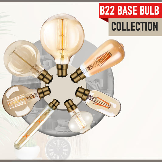 Bulb