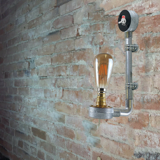 conduit wall sconce.jpg