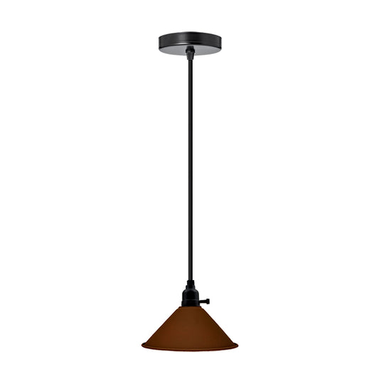 Ceiling Pendant Light