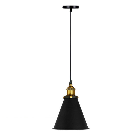 pendant shade