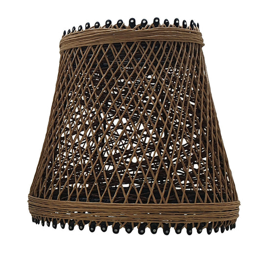 Lamp Cage