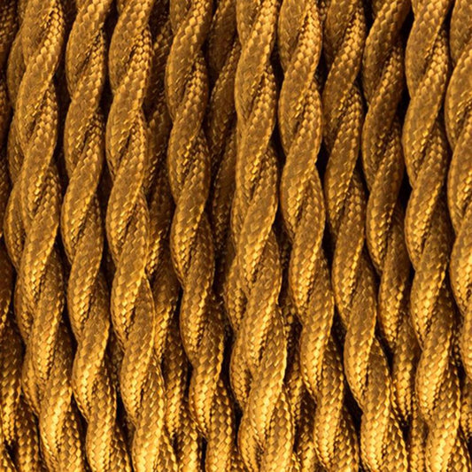 vintage-twisted-gold-electric-fabric-cable-flex-0-75mm-2-core