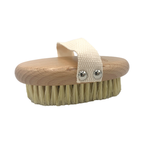 Brosse sèche Peaulette