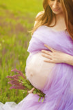 Quels sont les ingrédients à éviter pendant la grossesse?