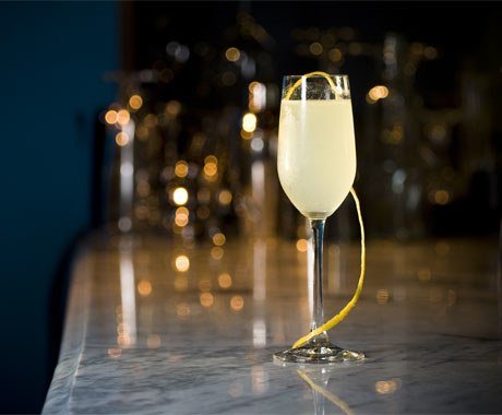 French75