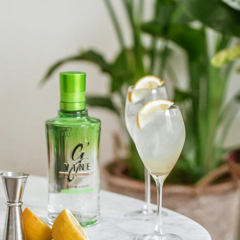 g'vine_florasion_cocktail_tom_collins