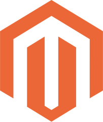 Logo Magento 2 