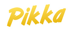 Logo Pikka 