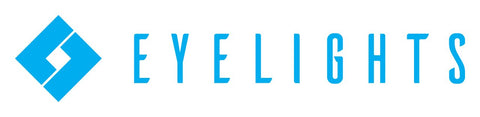 Logo Eyelight