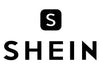 logo shein