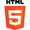 Logo Html5