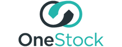 Logo One Stock